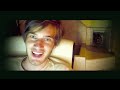 RANDOM OMEGLE BRO SURPRISE! - Fridays with PewDiePie (Episode 35)