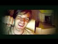 RANDOM OMEGLE BRO SURPRISE! - Fridays with PewDiePie (Episode 35)