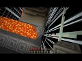 Forbidden Ant Farm Survival - Ep. 10 - RAGEQUIT MODE!
