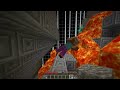 Forbidden Ant Farm Survival - Ep. 10 - RAGEQUIT MODE!