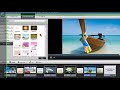Make a Slideshow | 6 Easy Steps | DVD Slideshow Builder