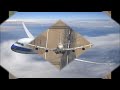 【作業用BGM】 ~フライトミュージックセレクト~ Holiday In Flight-Paradise Airline- 【Fusion/Smooth Jazz】