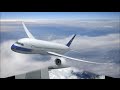 【作業用BGM】 ~フライトミュージックセレクト~ Holiday In Flight-Paradise Airline- 【Fusion/Smooth Jazz】