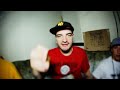 Burke - Kajgana ( Official Clip )