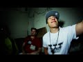 Burke - Kajgana ( Official Clip )
