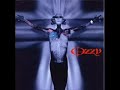 Ozzy Osbourne - Junkie