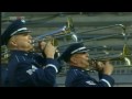The United States Air Forces in Europe Band