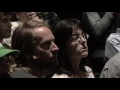2012 Event Horizon: (1) Prophecies and Science of a Golden Age, by David Wilcock
