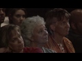 2012 Event Horizon: (1) Prophecies and Science of a Golden Age, by David Wilcock