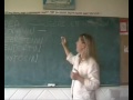 dr. Glovicki Eszter előadása a szerelem hormonjairól (1.rész)
