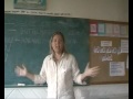 dr. Glovicki Eszter előadása a szerelem hormonjairól (1.rész)