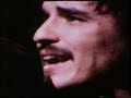 Rare Concert Footage of The Band, 1970