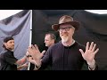 San Diego Comic Con 2013: Giant Robot Storms-Geek Week-WIRED