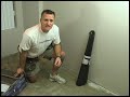 Installing Laminate Flooring - A How-To Guide