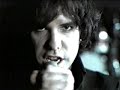 The Tea Party - Temptation
