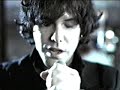 The Tea Party - Temptation