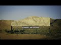 VIDEO, LETRA Y TRADUCCION VIDEO, LETRA Y TRADUCCION