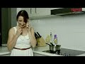 Yaada - Nepali Pop Song (Official Music Video)