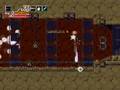 Tutorial ID : 1161