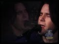 Justin McRoberts sing
