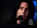 Justin McRoberts sing