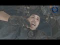 Call of Duty: Ghosts Walkthrough (Part 18 END!) - Campaign Mission 18