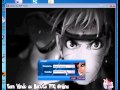 Nro naruto ragnarok online Dicas Fusion rpg