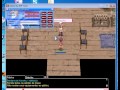 Nro naruto ragnarok online Dicas Fusion rpg