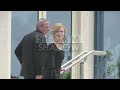 Jury Members arrive at Photocall in Cannes