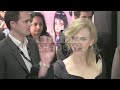 Jury Members arrive at Photocall in Cannes