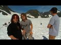 The Goo Goo Dolls - Live In Alaska (Music In High Places)