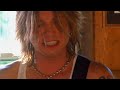 The Goo Goo Dolls - Live In Alaska (Music In High Places)