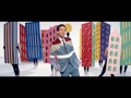 VIDEO, LETRA Y TRADUCCION VIDEO, LETRA Y TRADUCCION