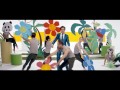 VIDEO, LETRA Y TRADUCCION VIDEO, LETRA Y TRADUCCION