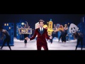 VIDEO, LETRA Y TRADUCCION VIDEO, LETRA Y TRADUCCION