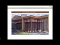 Rendering In SketchUp presentation