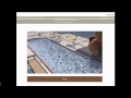 Rendering In SketchUp presentation
