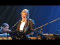 Ivan Lins e Flávio Venturini - Todo Azul do Mar