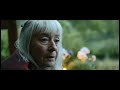 VIDEO, LETRA Y TRADUCCION VIDEO, LETRA Y TRADUCCION