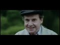 VIDEO, LETRA Y TRADUCCION VIDEO, LETRA Y TRADUCCION