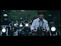 VIDEO, LETRA Y TRADUCCION VIDEO, LETRA Y TRADUCCION
