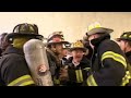 9/11 New HQ Military Plane Footage - Undeniable new 9/11 WTC DRONE PLANE PROOF