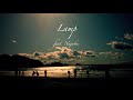 haruka nakamura - Lamp feat.Nujabes 【Official MV】