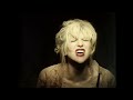 Hole - Violet