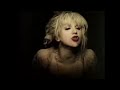 Hole - Violet