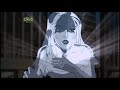 Emma Frost Vs Phoenix Force.wmv