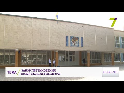 Актеры из фильма одноклассницы 2018 Актеры из фильма одноклассницы 2018