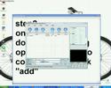 Tutorial ID : 18390