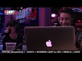 Le devine qui c'est le plus long du monde !!! - C'Cauet sur NRJ