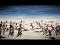 Department Of Eagles -